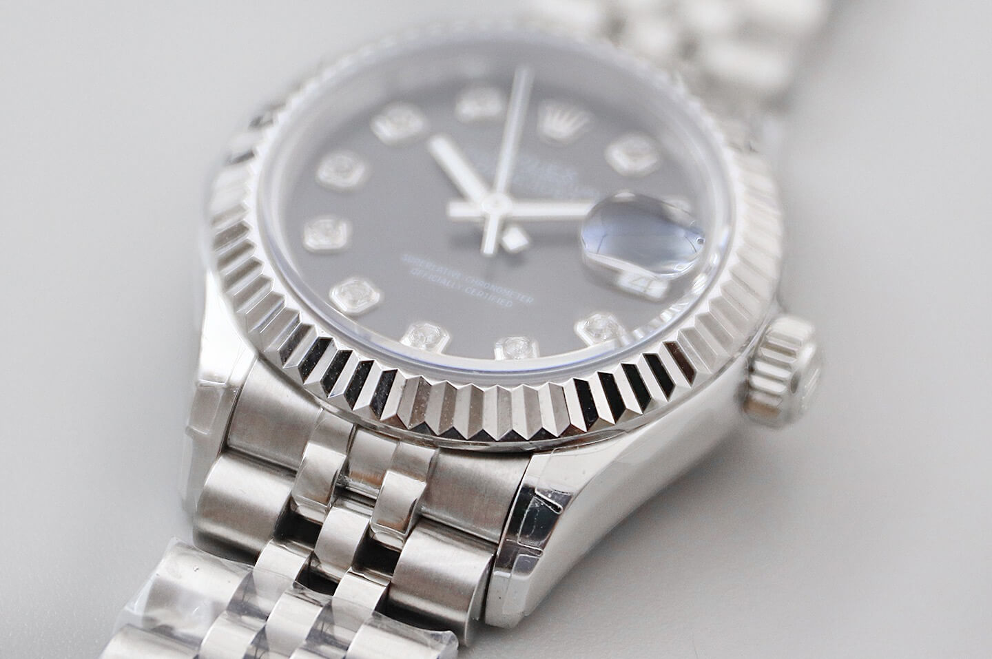 Women Watch