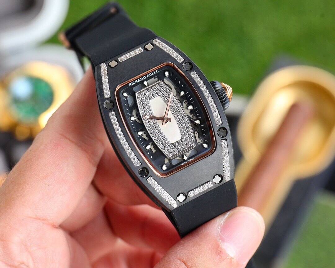 Women Watch