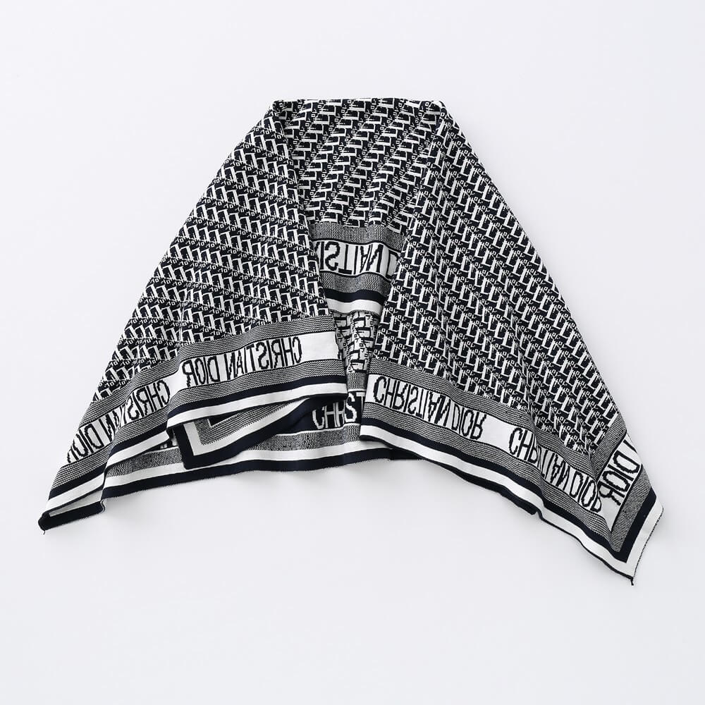 CD Baby Blanket