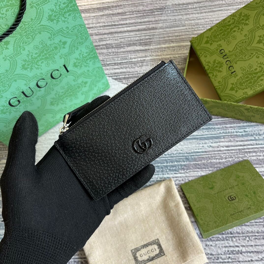GG Card Holder
