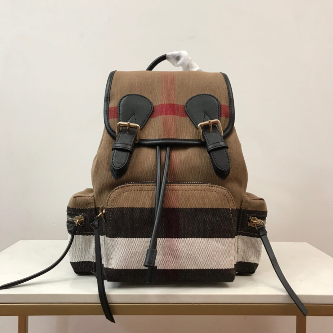 BBR Rucksack Backpack