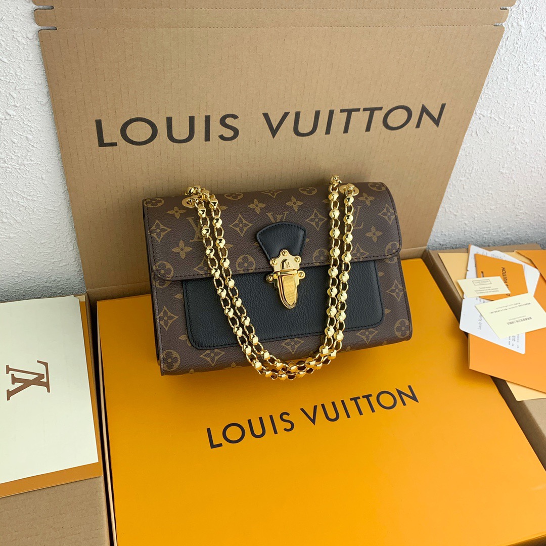 LOUIV M41731