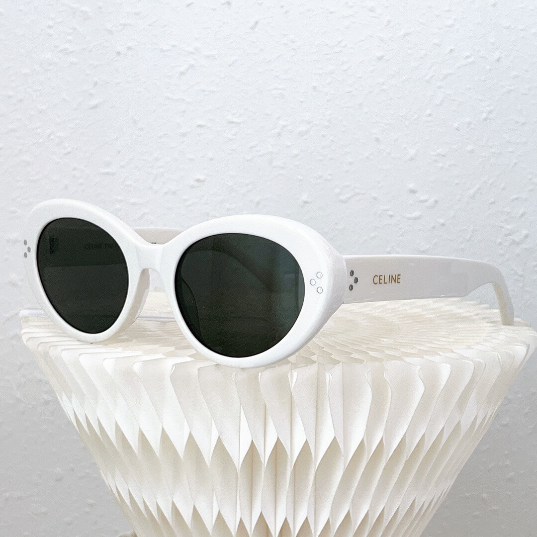 CEL Sunglasses