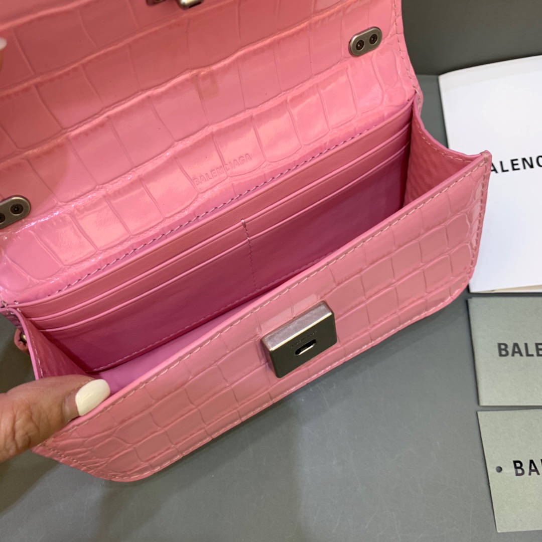 BALEN Gossip Small