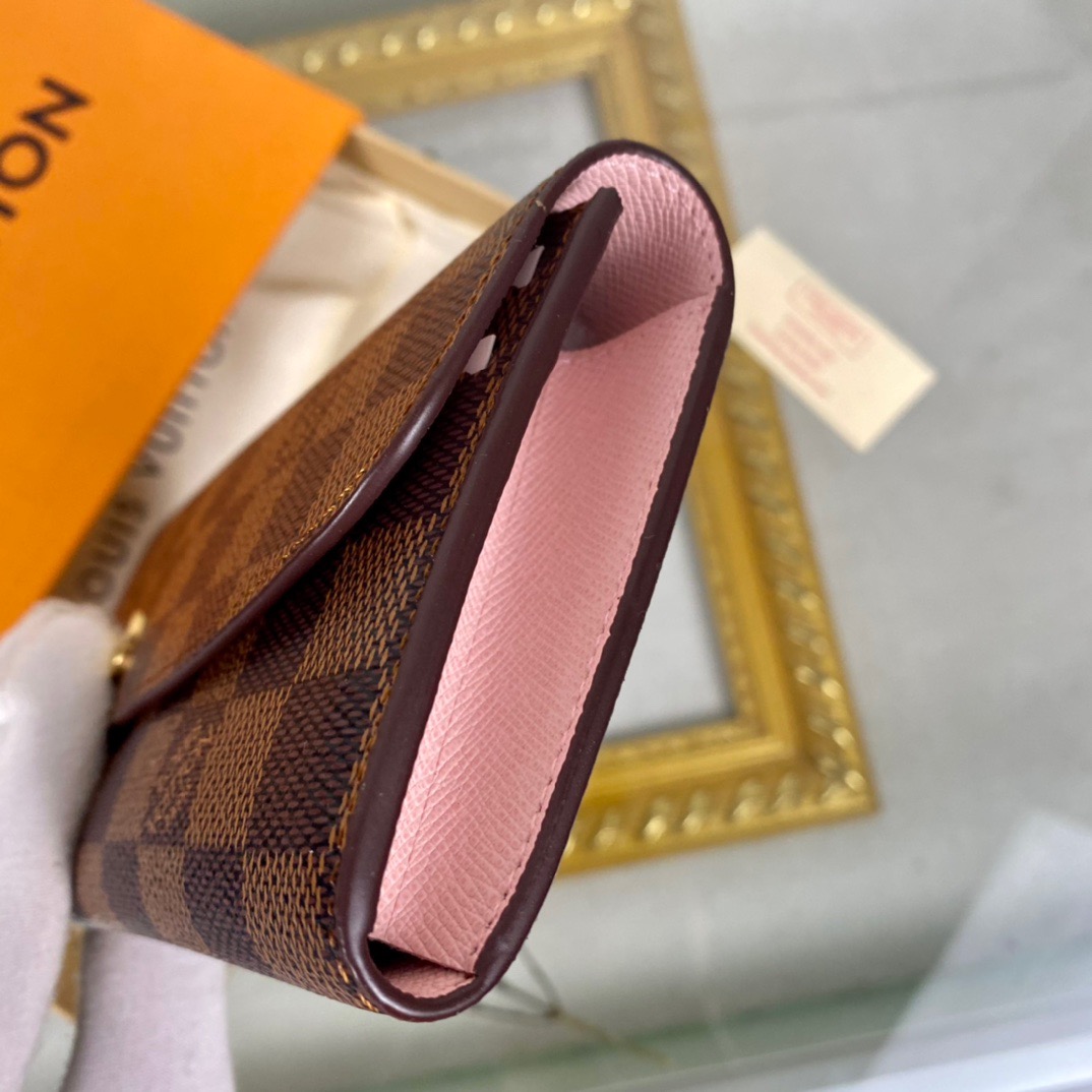 LOUIV Wallet M60697