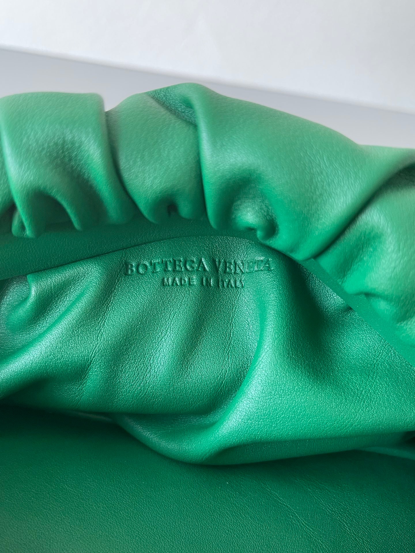 BV Chain Pouch