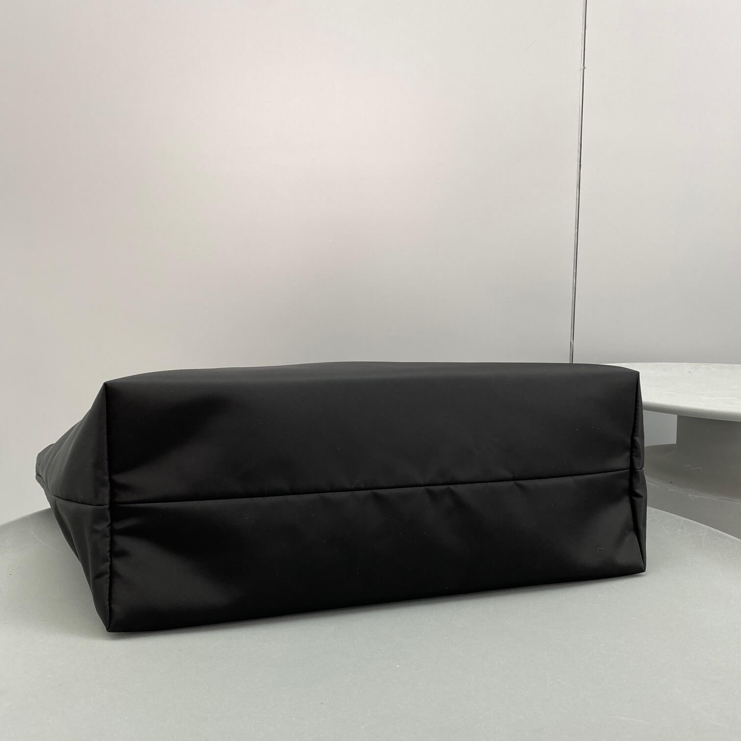 PR Nylon Tote Large