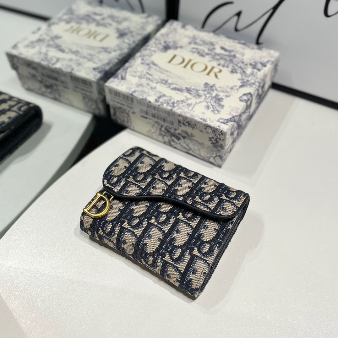 CD Wallet S5613