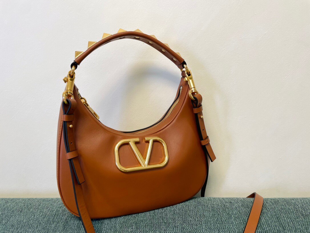 VALEN Hobo