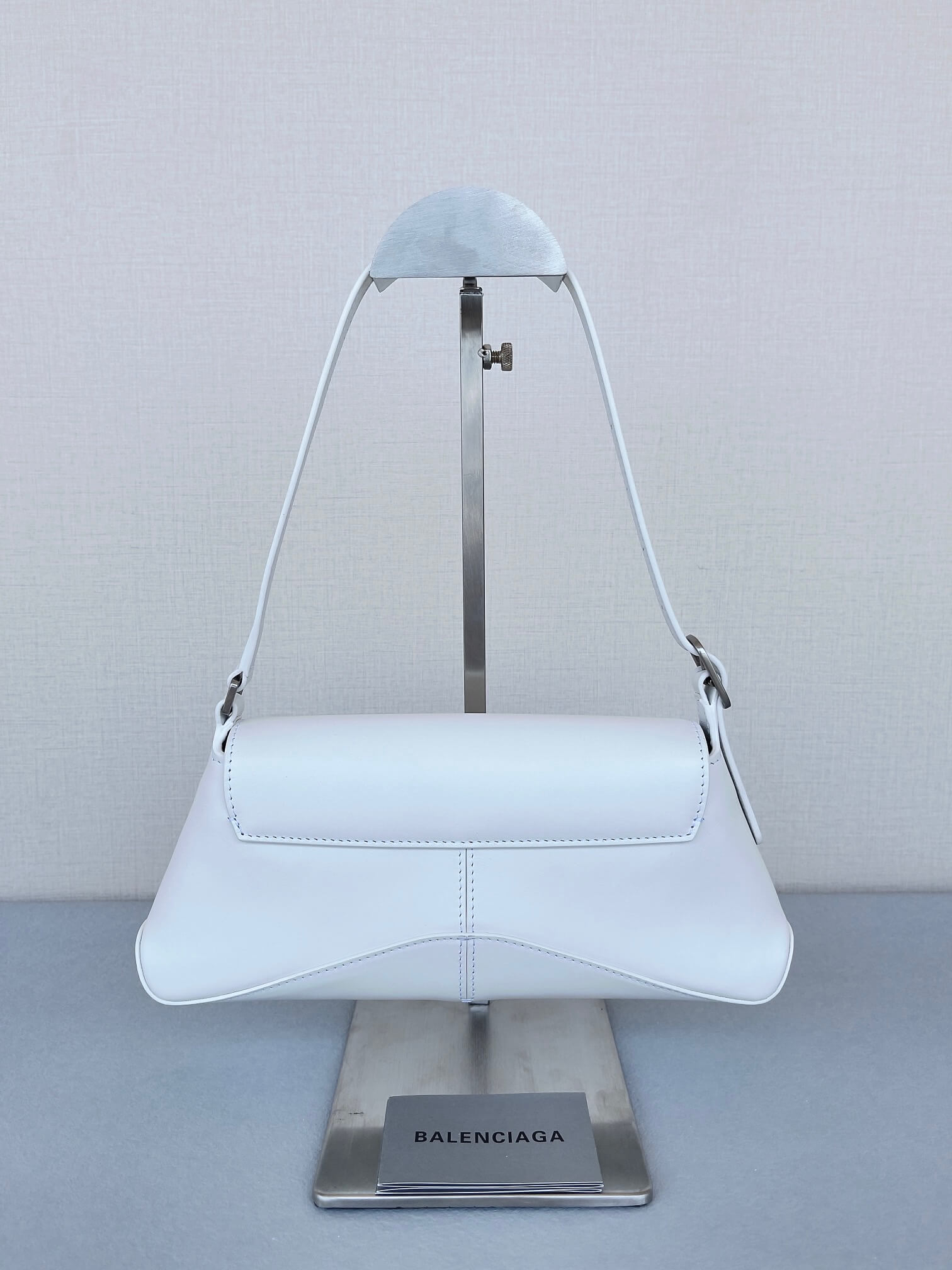 BALEN Hobo Bag