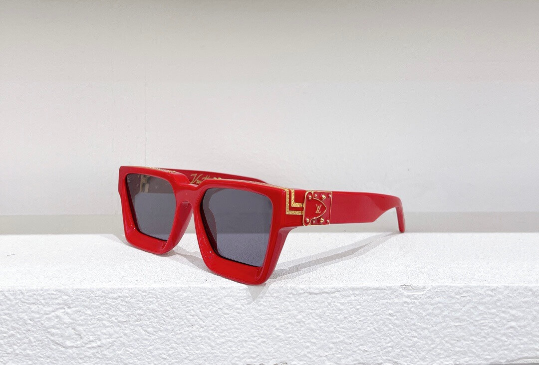 LOUIV Sunglasses