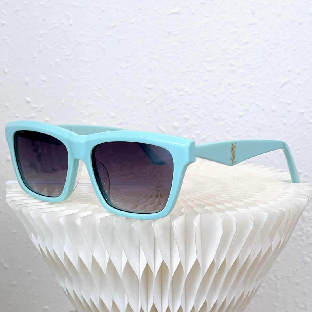 YSL Sunglasses