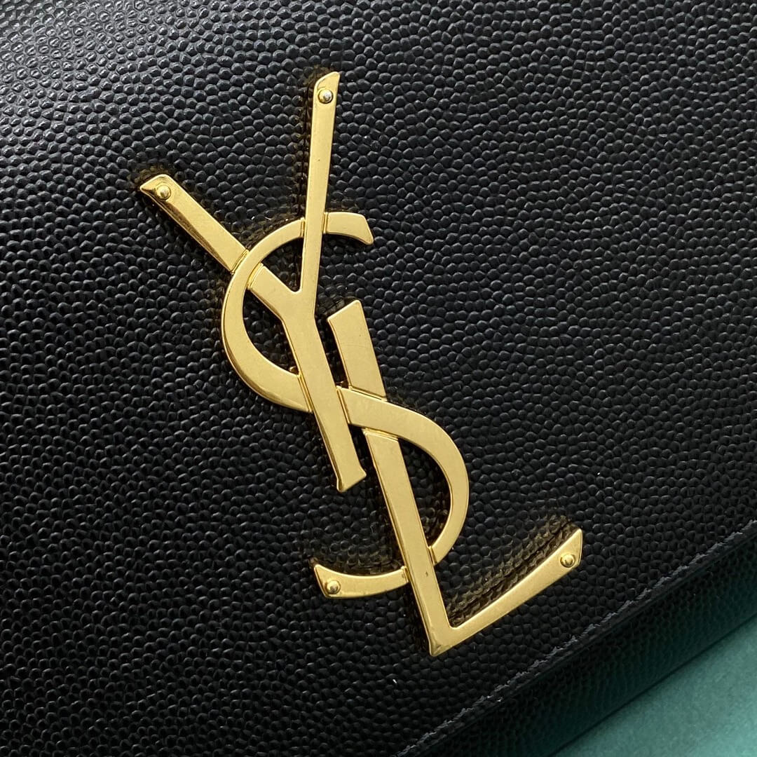 YSL So Kate Small