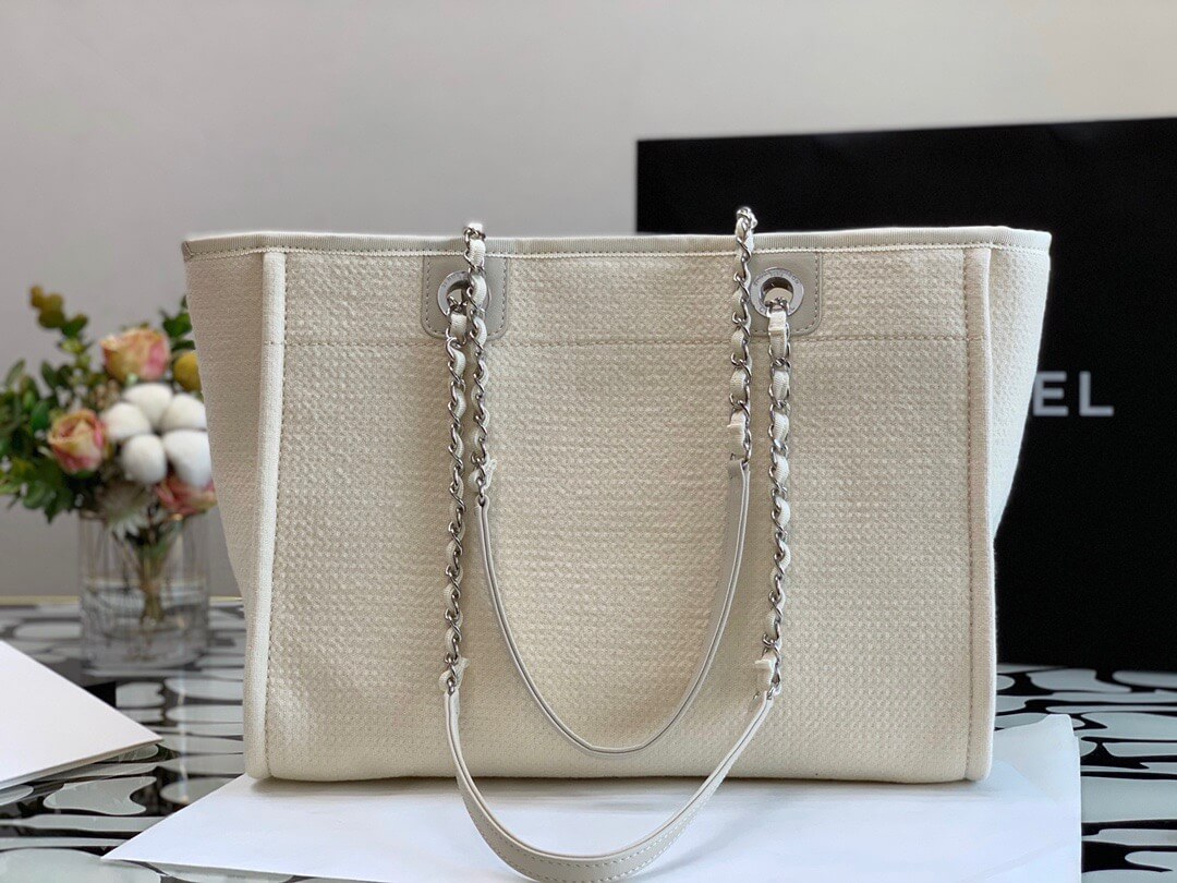 CC Small Tote