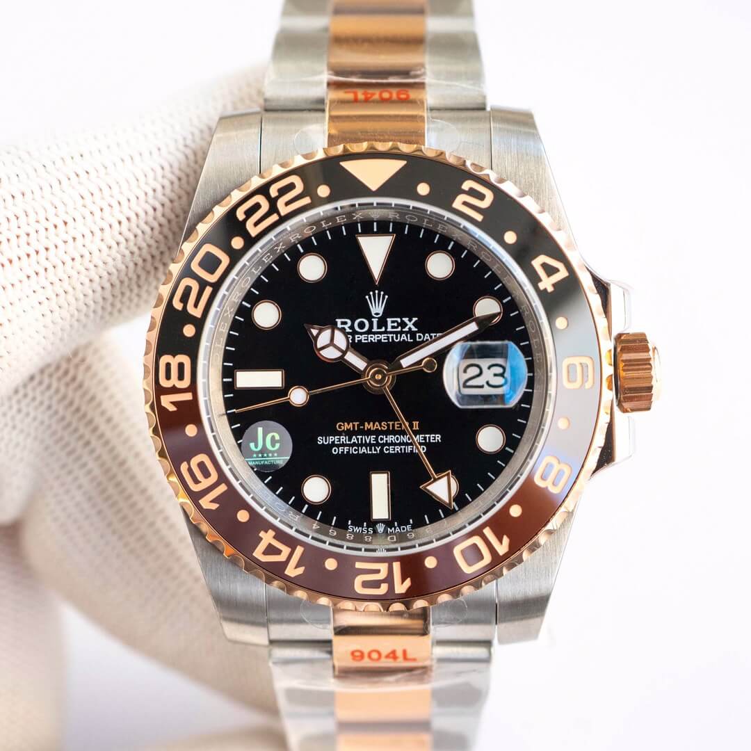 Men Watch