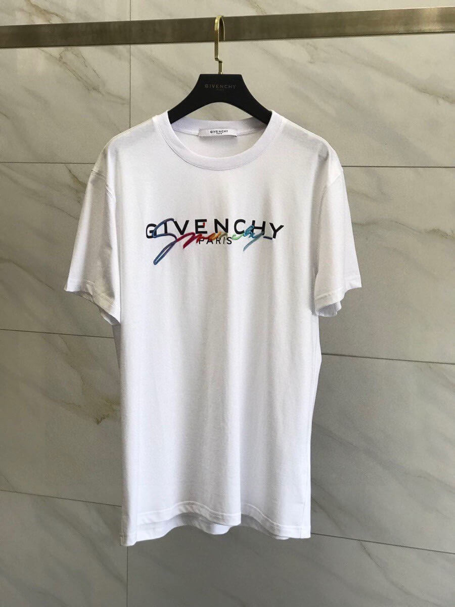 GVC Tee shirt