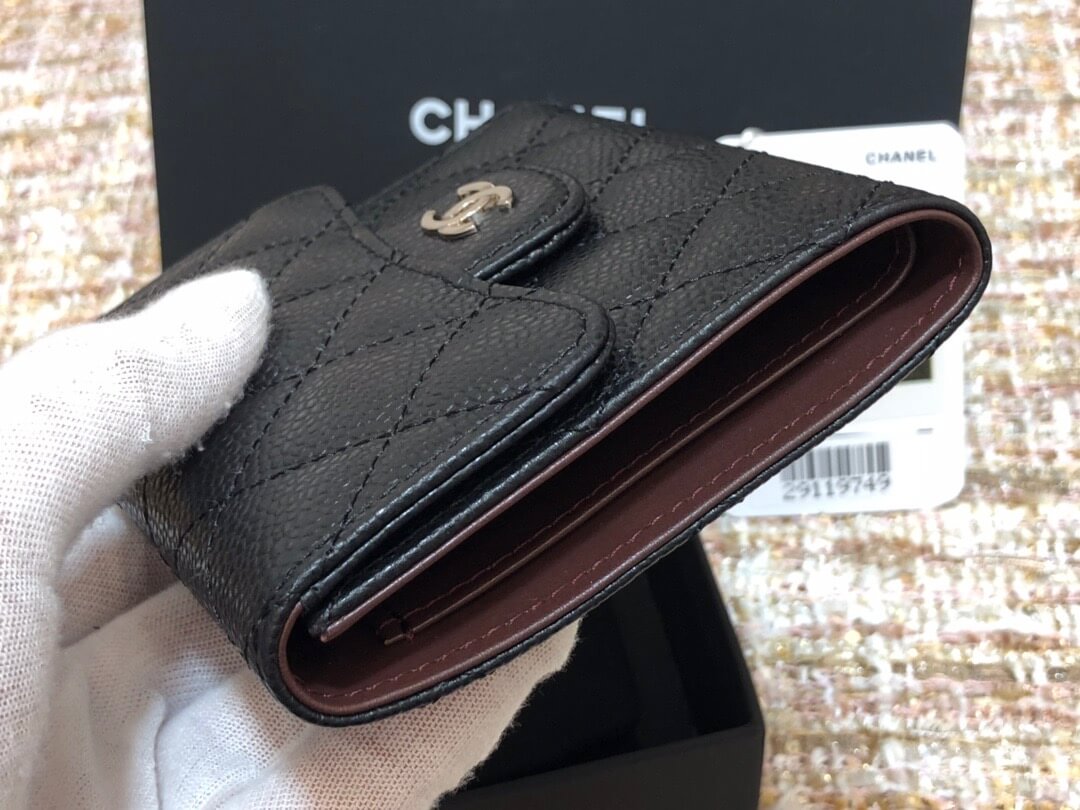 CC Wallets 82288