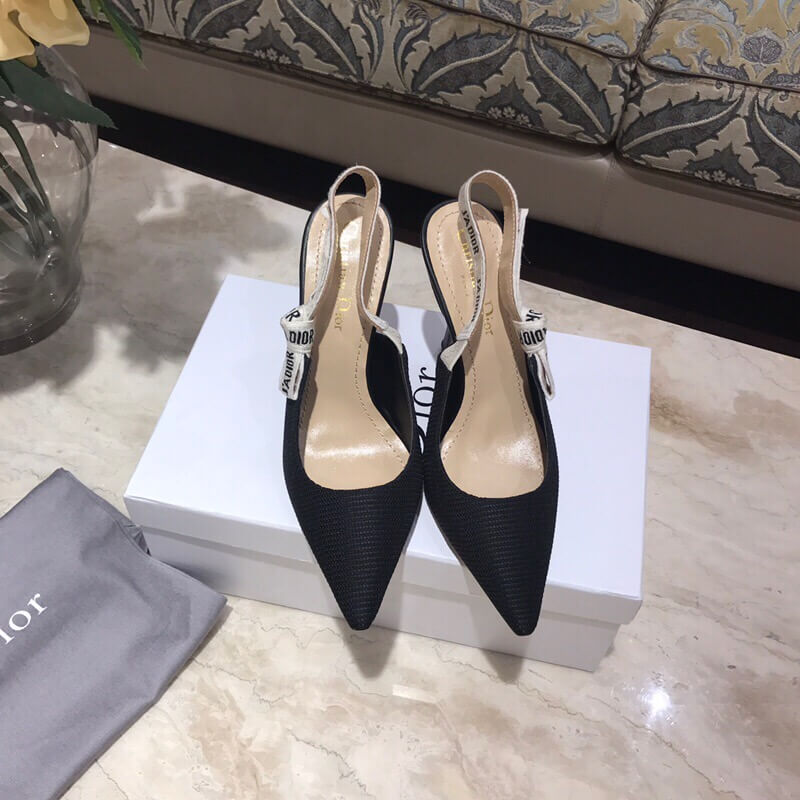 CD Heels