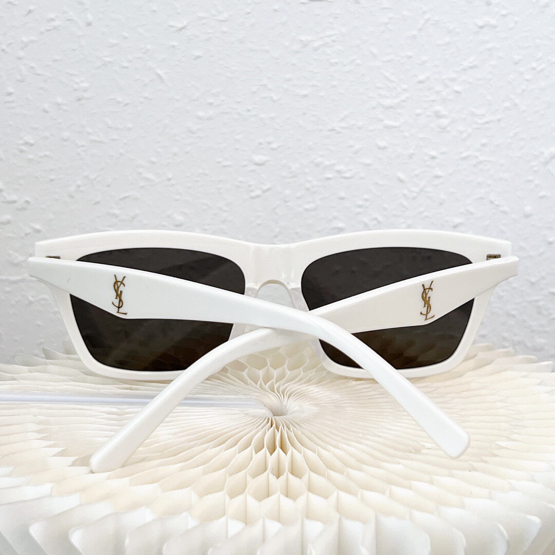 YSL Sunglasses
