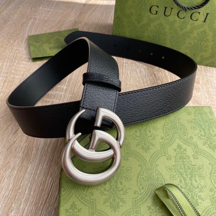 GG Belts