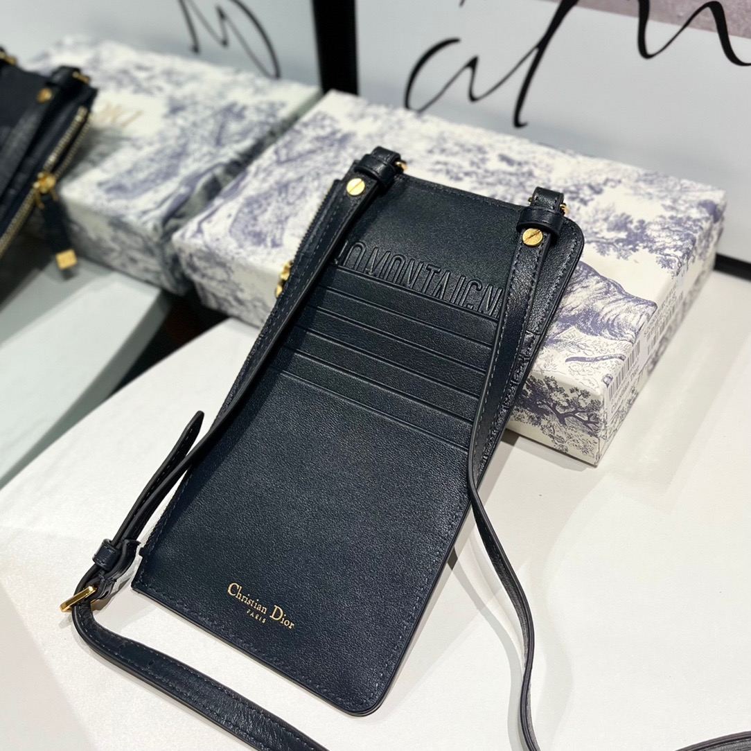 CD Wallet S2090