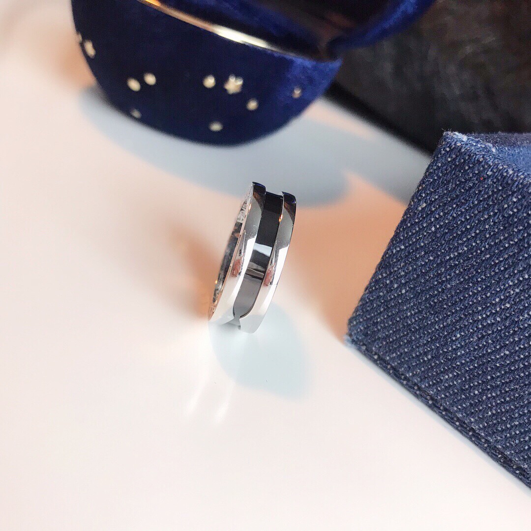 BVLGA Rings