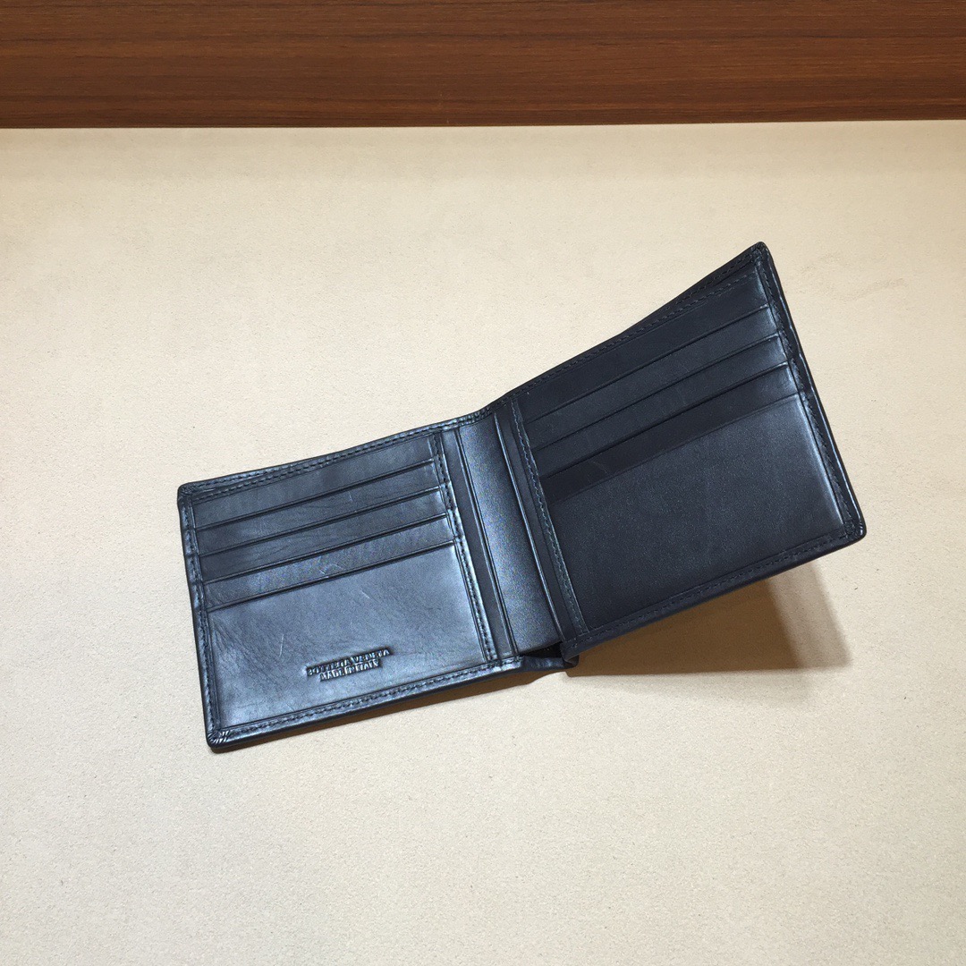 BV Men’s Wallet