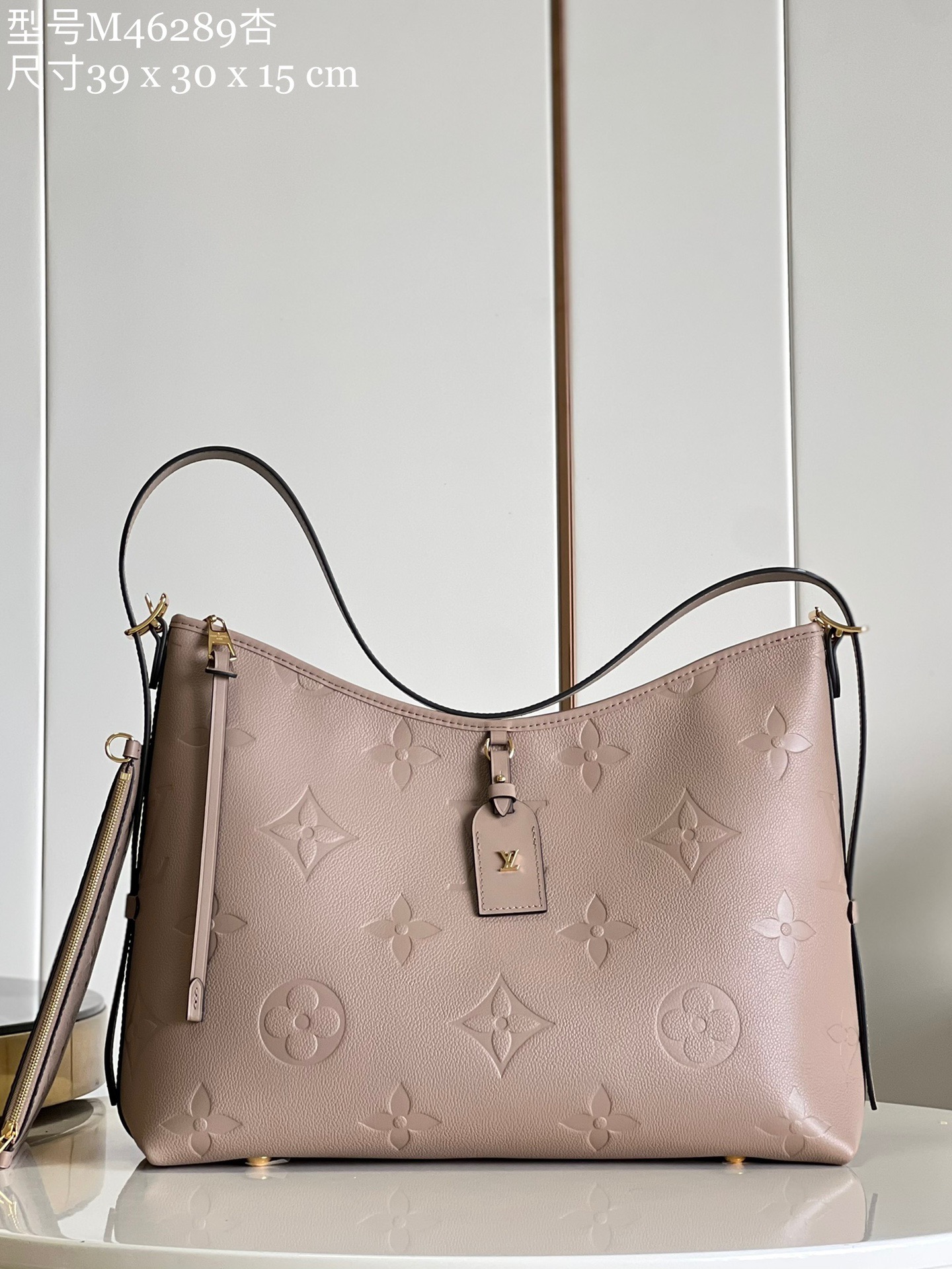 LOUIV M46289