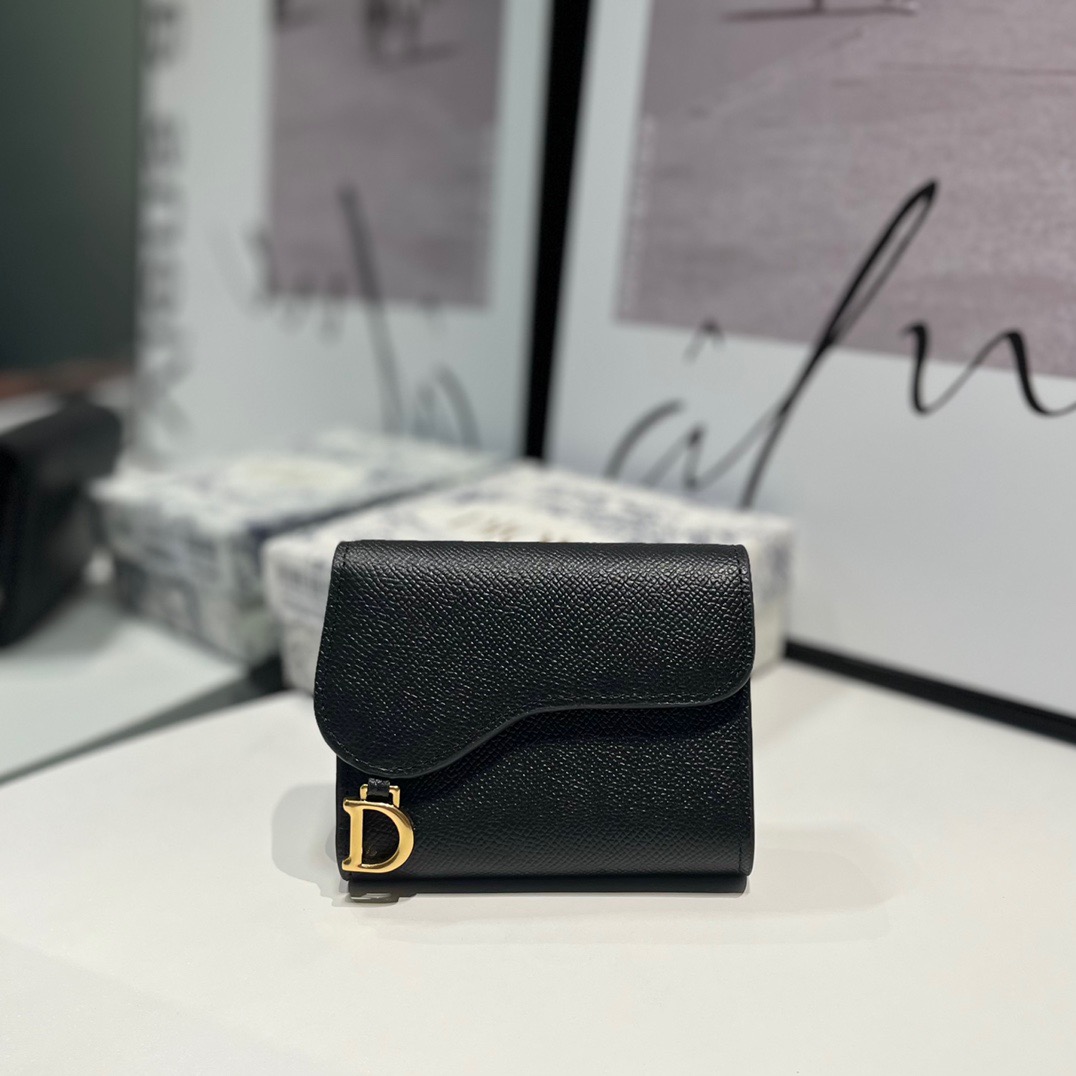 CD Wallet S5613