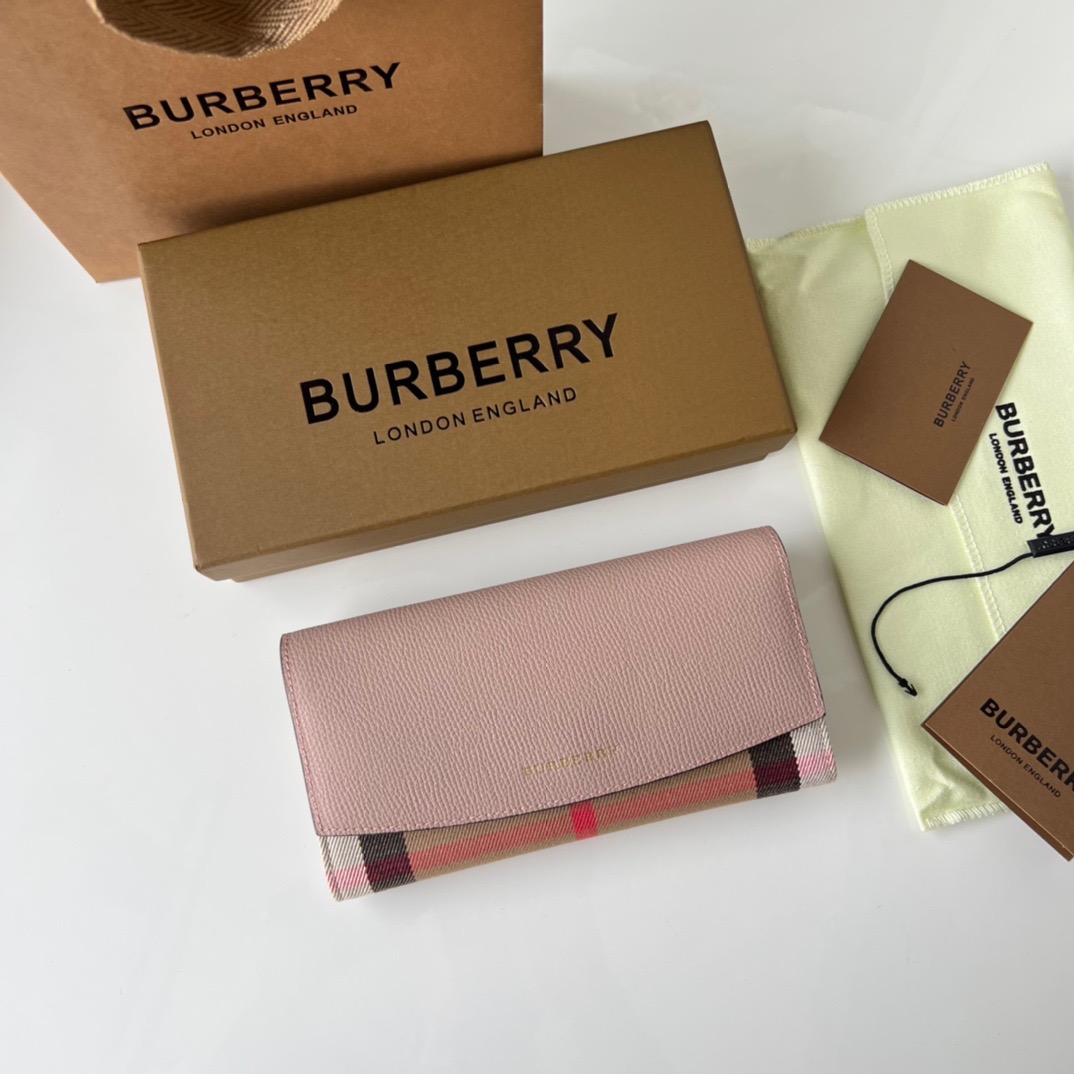 BBR Wallet 3957