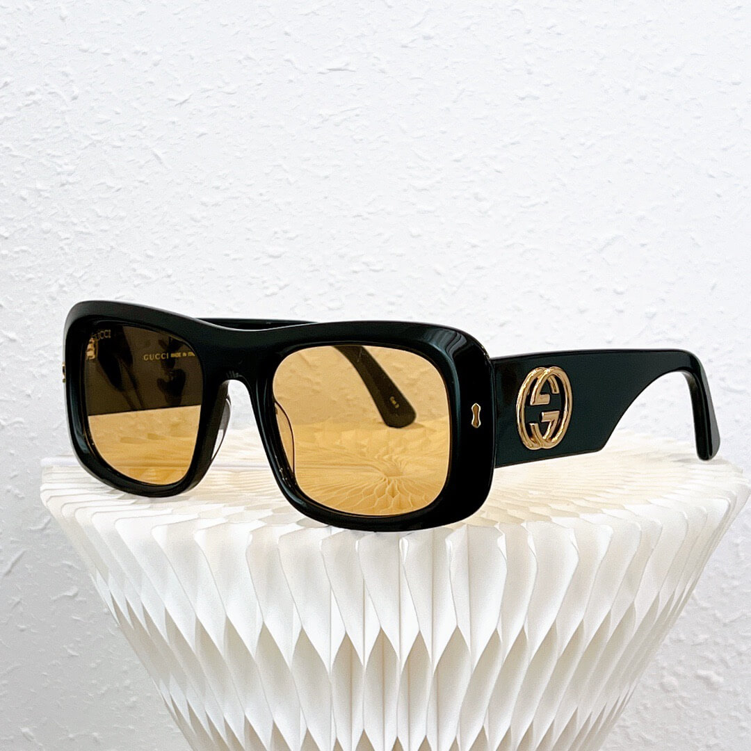 GG Sunglasses