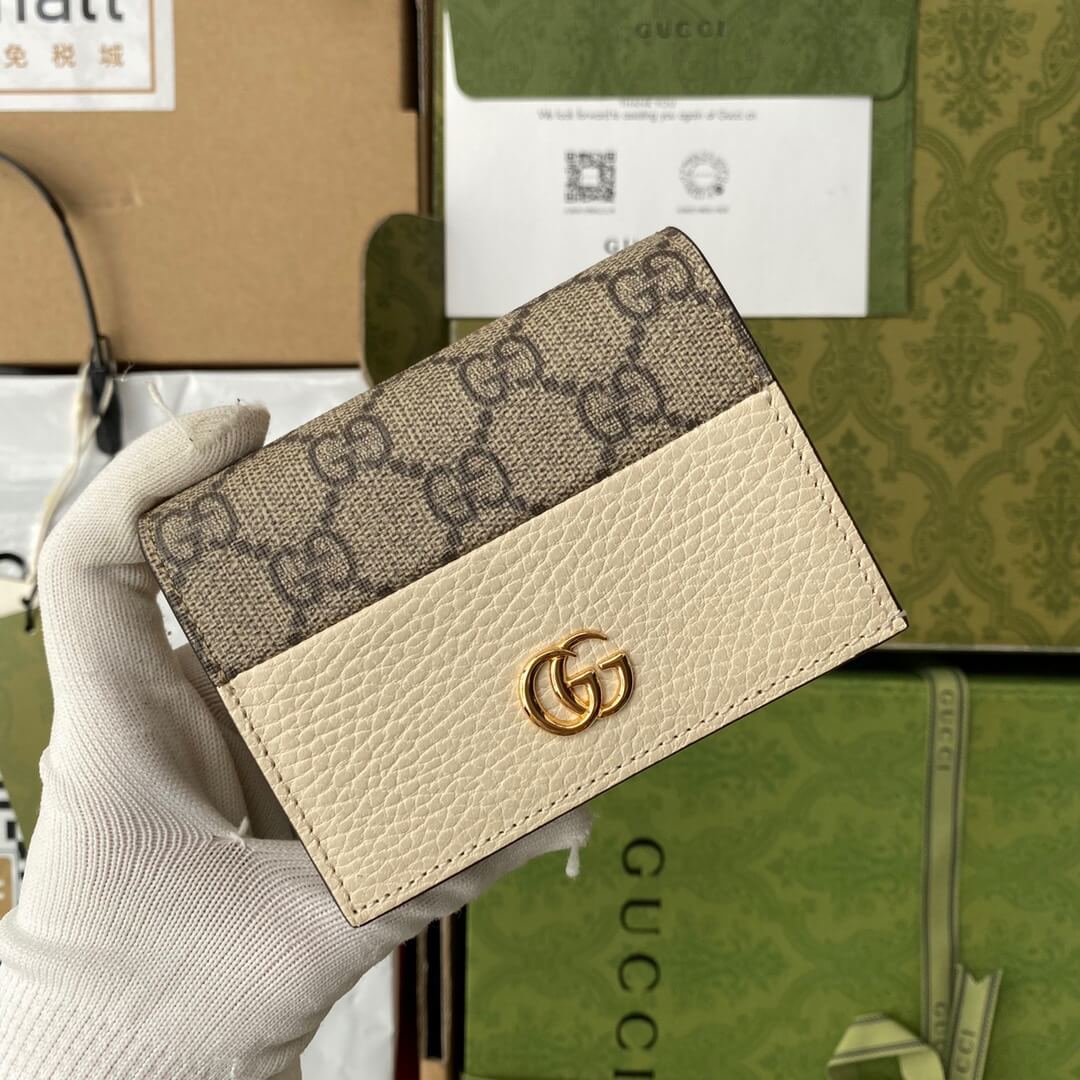 GG Wallet