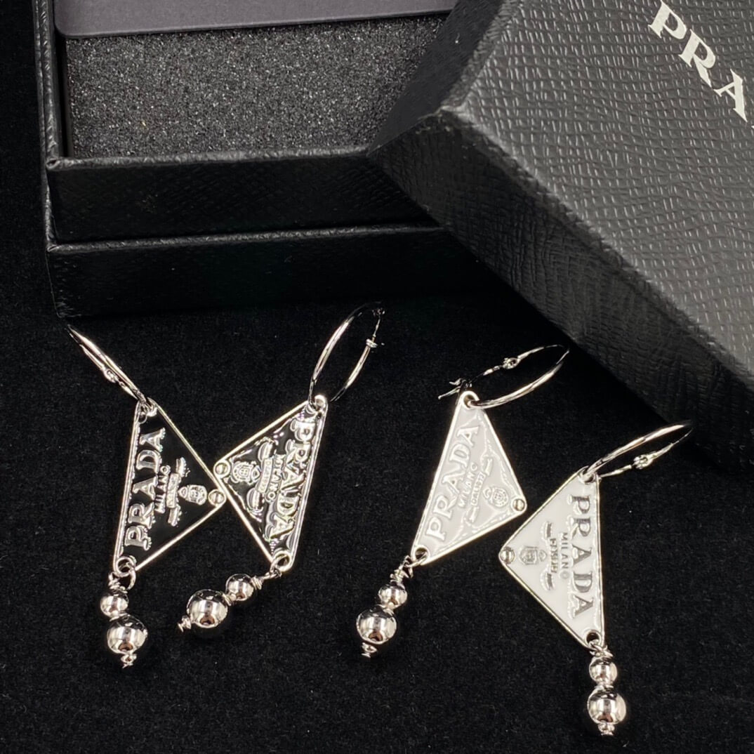 PR Earrings