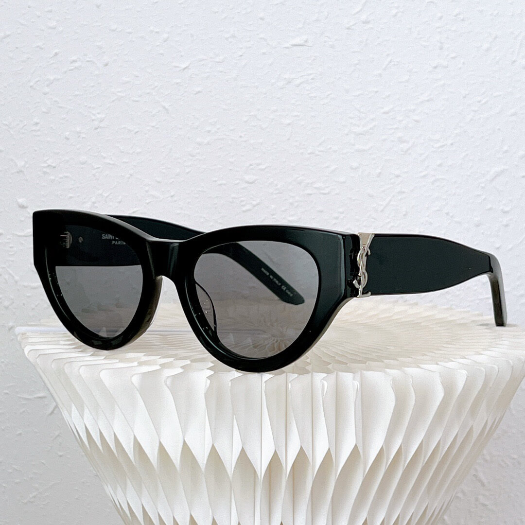 YSL Sunglasses