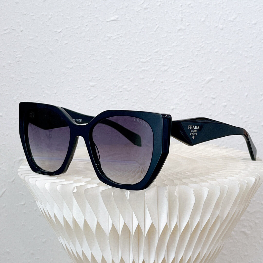 PR Sunglasses