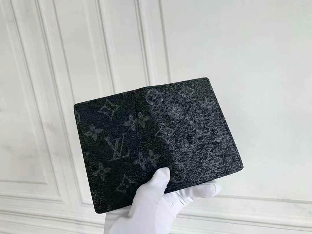 LOUIV Pocket Organiser