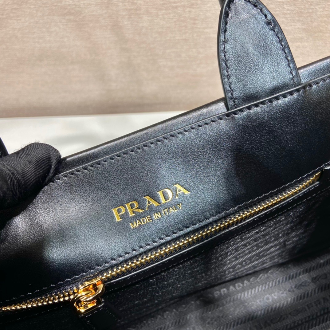 PR Tote 30