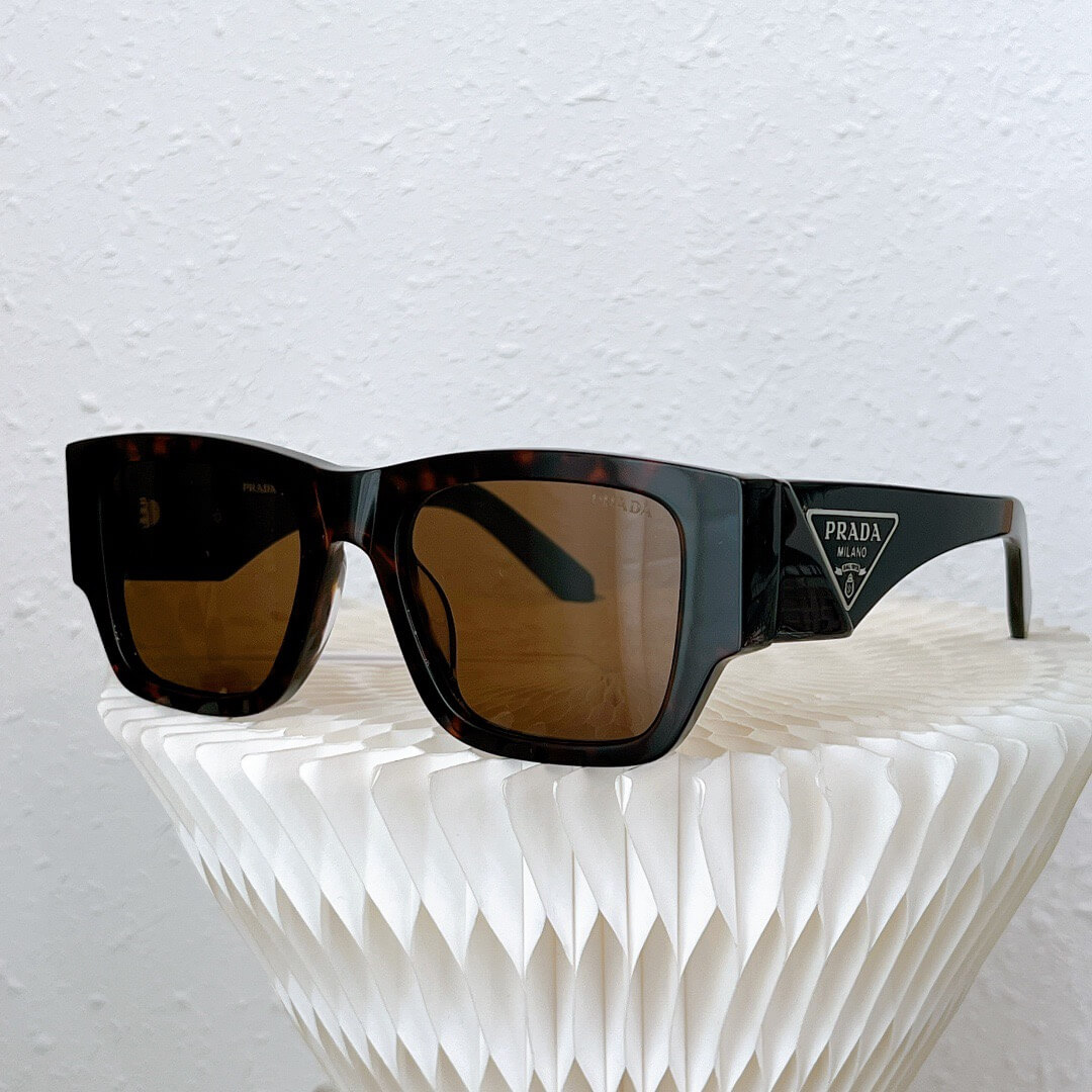 PR Sunglasses