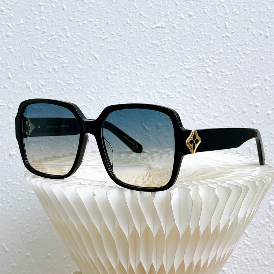 LOUIV Sunglasses