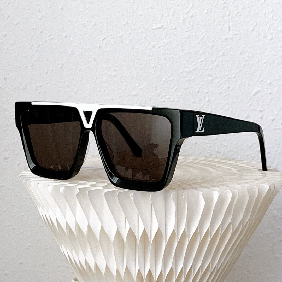 LOUIV Sunglasses