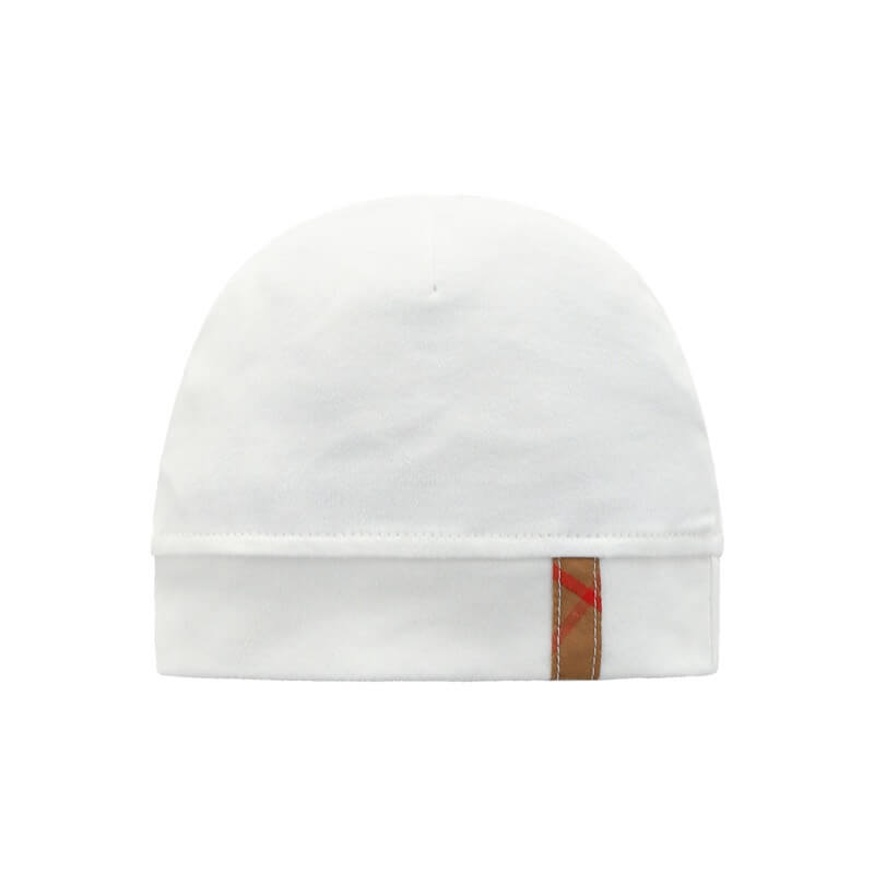 BBR Newborn Clothes