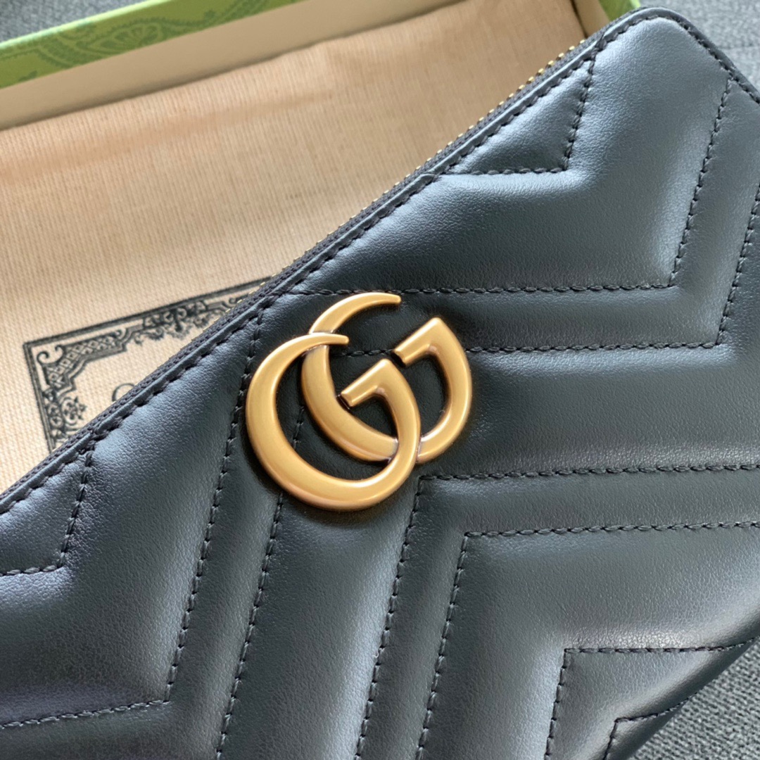 GG Wallet 443123