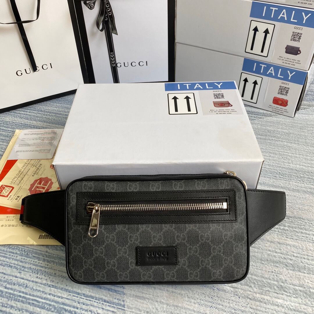 GG Belt Bag