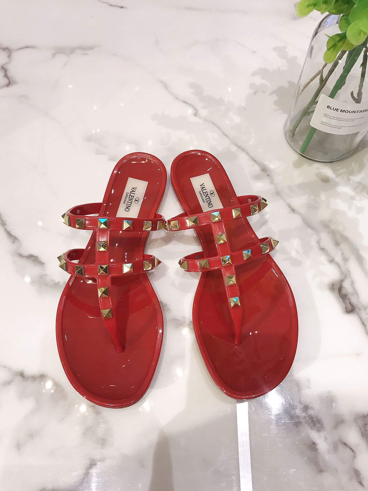 VALEN Slippers