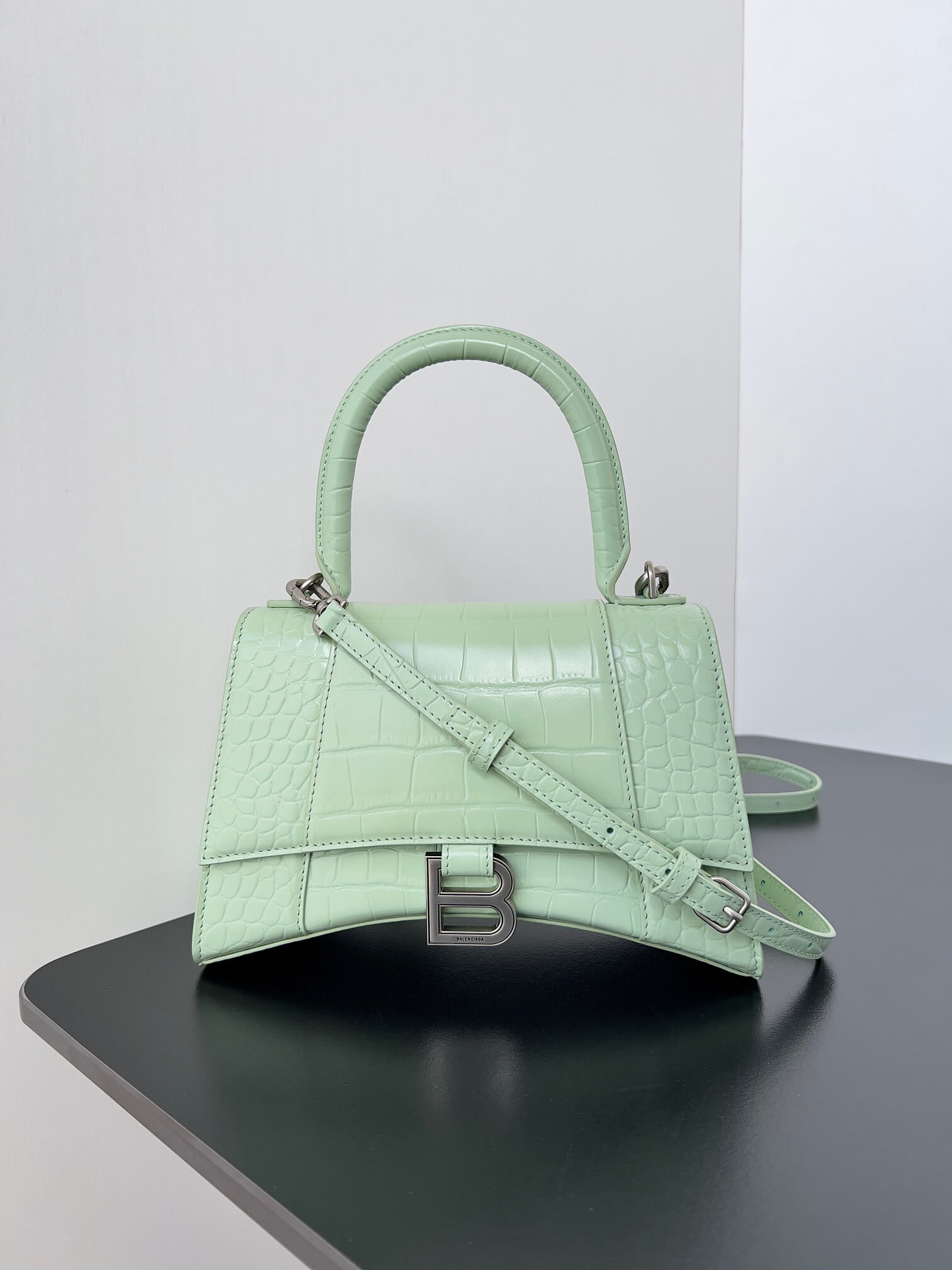 BALEN Hourglass Small