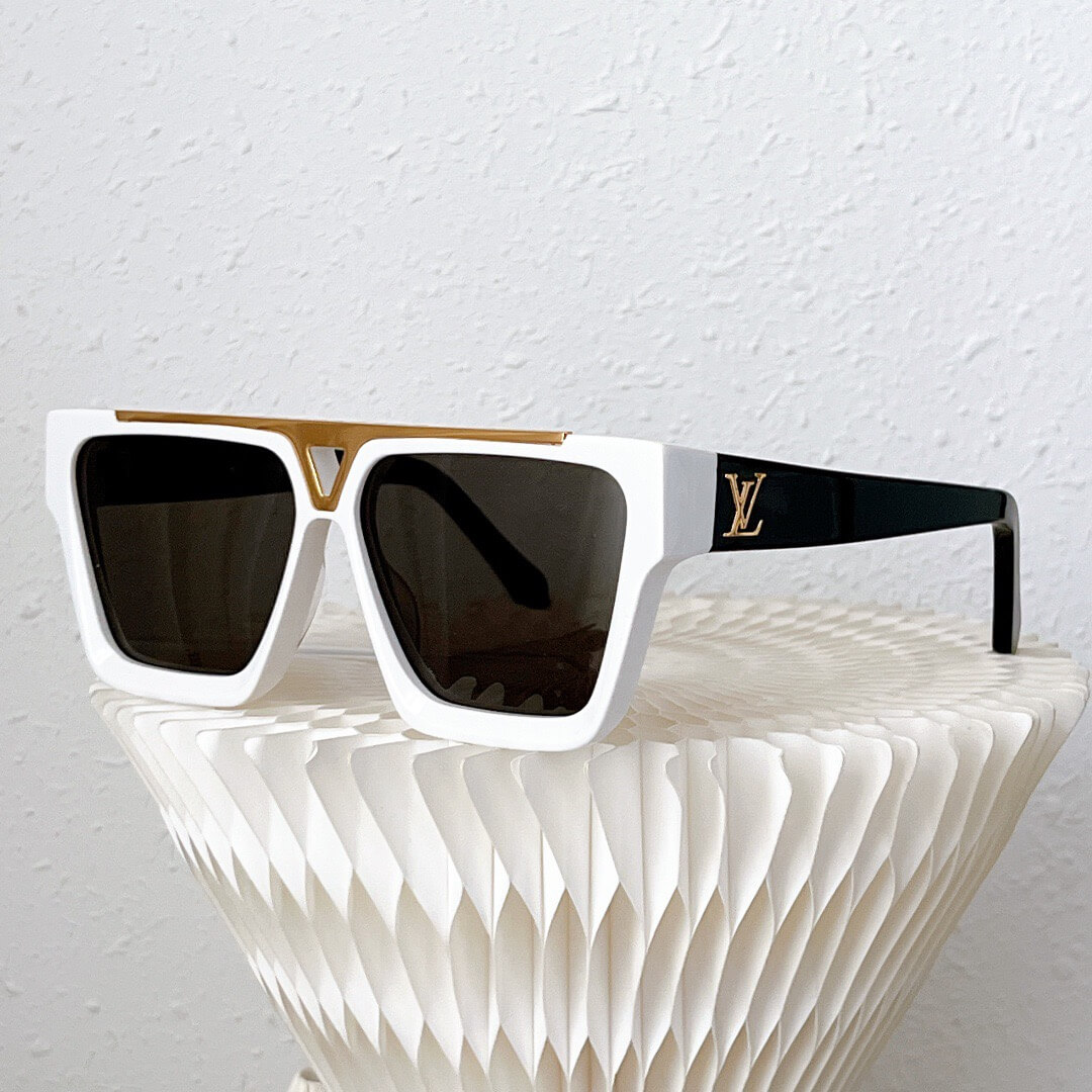LOUIV Sunglasses