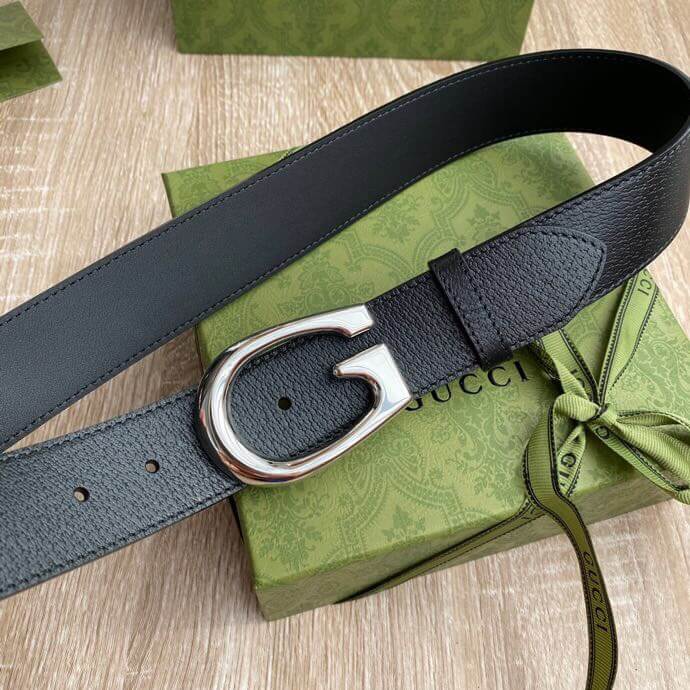 GG Belts