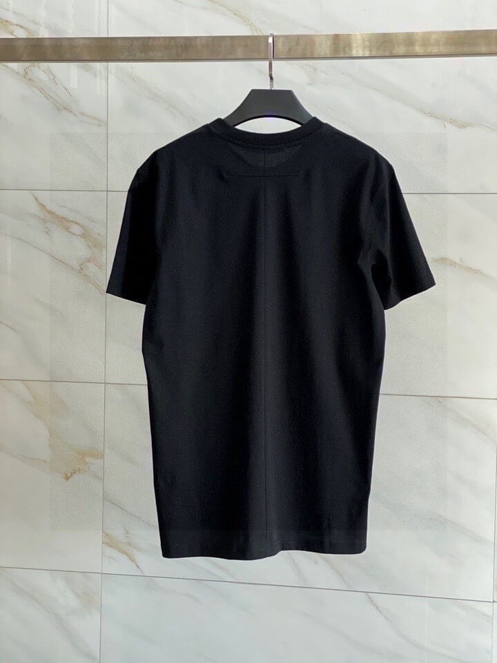 GVC Tee shirt