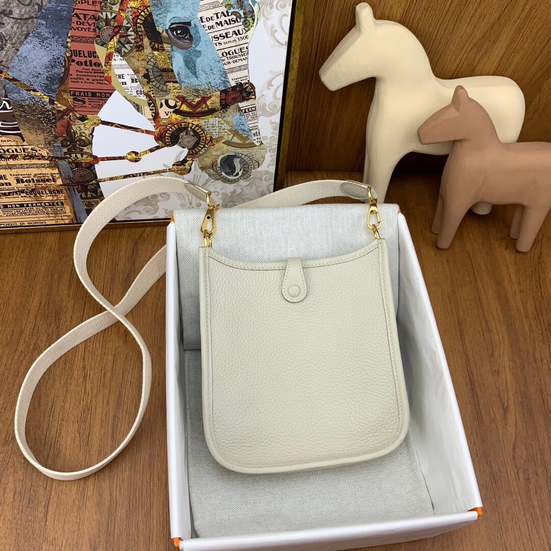 HM Evelyn Mini