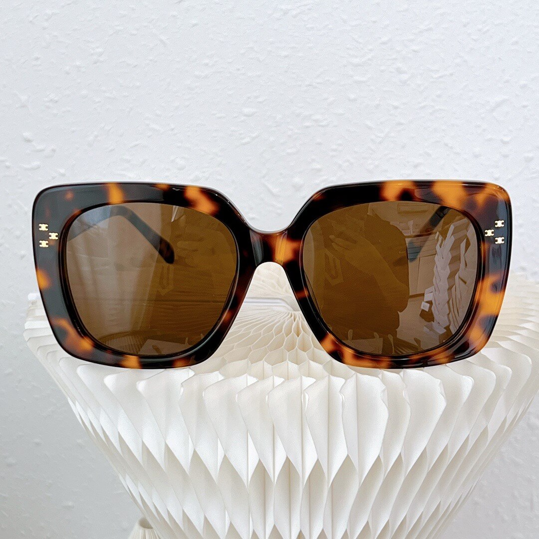 CEL Sunglasses